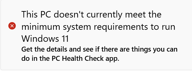 11 a no go.PNG