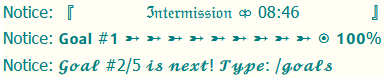 panel_example_font-to-chat_two.png