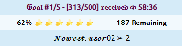 panel_example_font_one.png