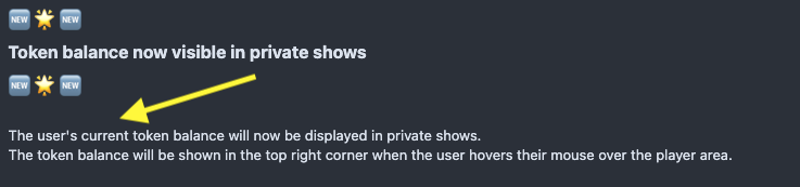 Screenshot 2023-03-31 at 4.53.05 PM.png