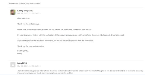 image_2023-03-31_194124699.png image_2023-03-31_194124699.png