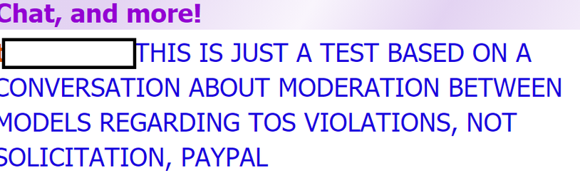 Paypal Test.png