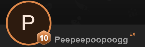 Peepeepoopoogg Profile.png