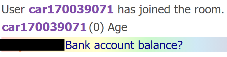 Bitch.png