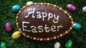 easter.jpg