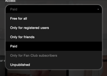 Screen Shot 2023-04-08 at 11.33.19.png