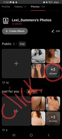 Screenshot_20230412_113209_Chrome.jpg