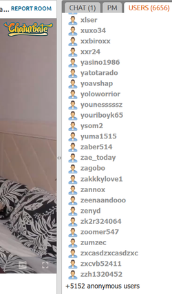 Top Room on CB right now.png