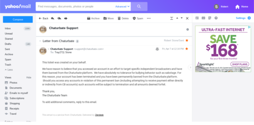 Screenshot 2023-04-14 1.14.30 PM.png