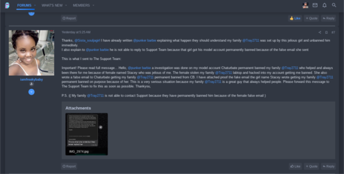 Screenshot 2023-04-15 9.49.20 AM.png