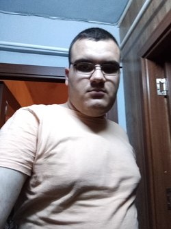 IMG_20230415_214310_314.jpg