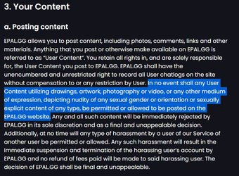 Screenshot_8.jpg Screenshot_8.jpg