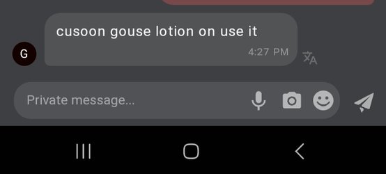 Screenshot_20230417_175430_Chrome.jpg
