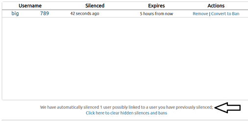 Silence Screen.png