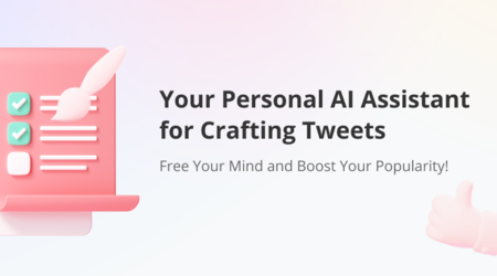 tweet generator720.png