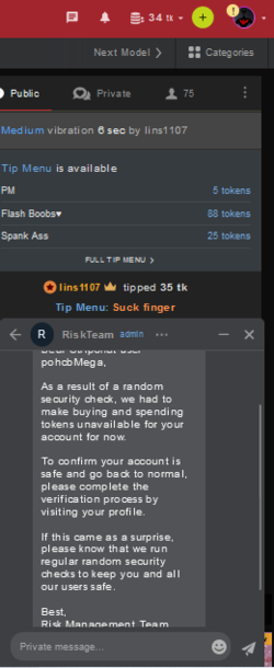 1682087364027.png