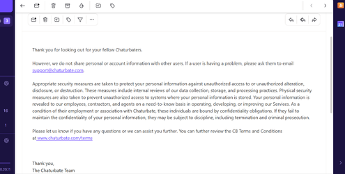 CB Response.png