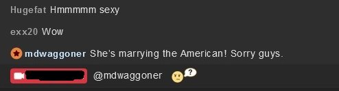 american.jpg