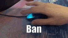 mouse ban.gif