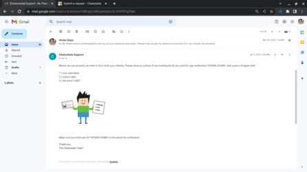 Chaturbate Verification Email .png