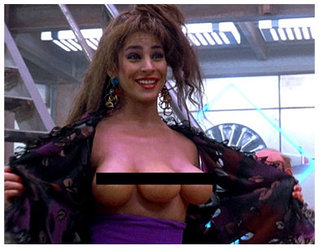 mary-three-breasted-prostitute.jpg