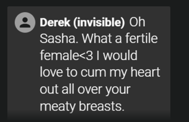 1683289737476.png