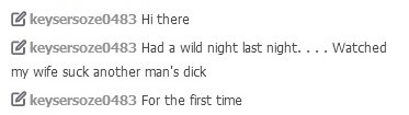 last night.jpg