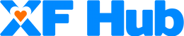 logo-0211.png
