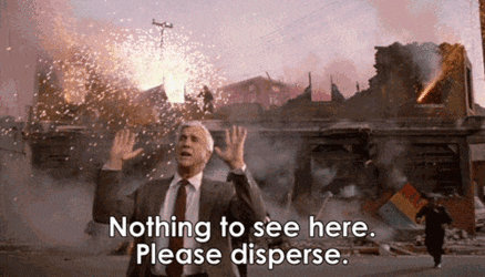 nothing-new.gif