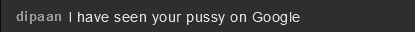 google pussy.png