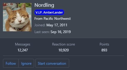 Nordling ACF.jpg