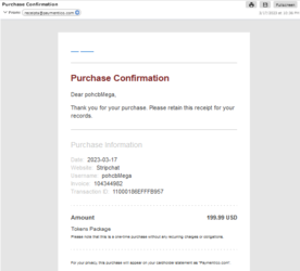 Screenshot 2023-05-15 101216.png Screenshot 2023-05-15 101216.png