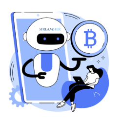 Crypto_image_post.png