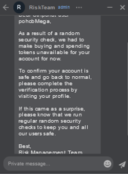 Screen Shot 2023-05-15 at 12.36.32 PM.png