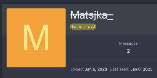 Screenshot 2023-05-15 at 9.15.52 AM.png
