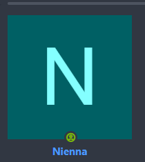 Screenshot 2023-05-15 203238.png