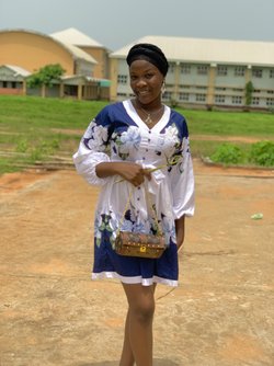 IMG_1362.jpeg