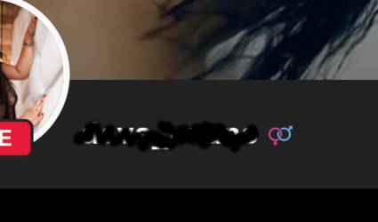 1684412595036.png