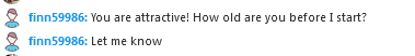how old.png