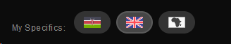 flags.png