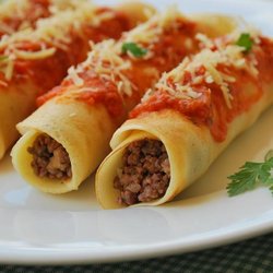 panqueca_de_carne_moida_270_600_square.jpg