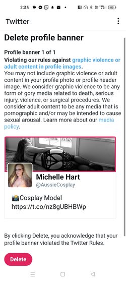 Screenshot_2023-05-24-14-33-15-12_0b2fce7a16bf2b728d6ffa28c8d60efb.jpg