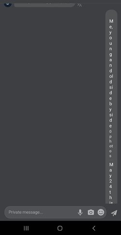 Screenshot_20230524_062508_Chrome.jpg