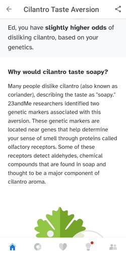 Screenshot_20230525_014307_23andMe.jpg