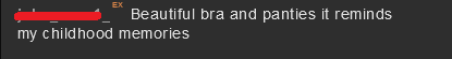 bra panties.png