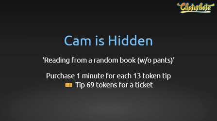 cam_is_hidden_cost_example.png