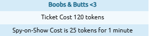 FwsN5FEWAAIBHqQ.png