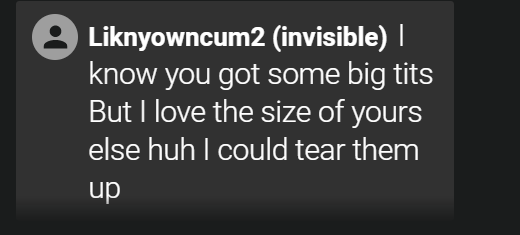 1685242545478.png