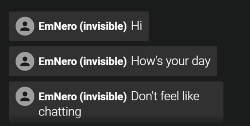 1685413896617.png
