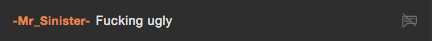 Screen Shot 2023-05-30 at 11.32.04.png